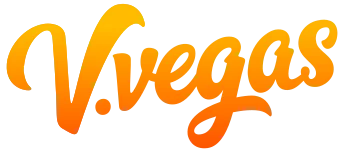 VVegas Casino